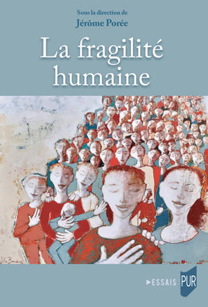 Fragilite_humaine_Couv.indd