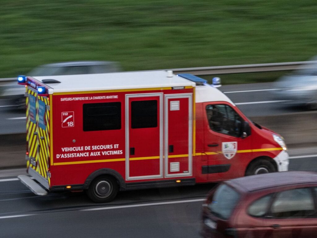 dfCCce9E20a7