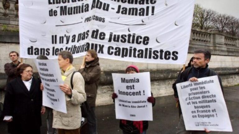 US-JUSTICE-RIGHTS