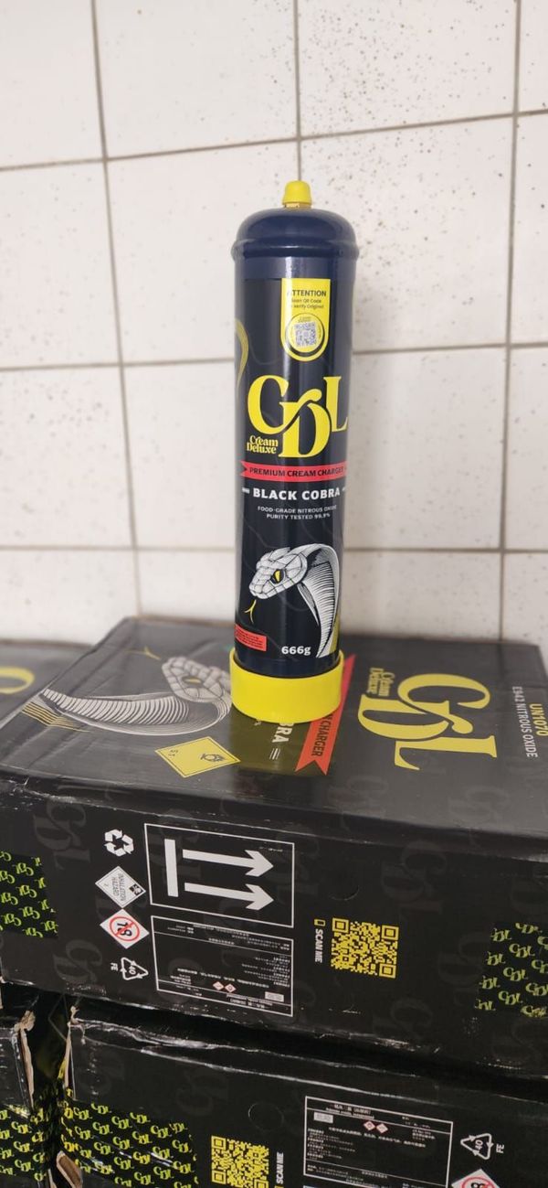 1ec268b478EEd52