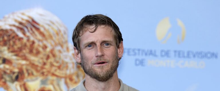 Monte Carlo Television Festival