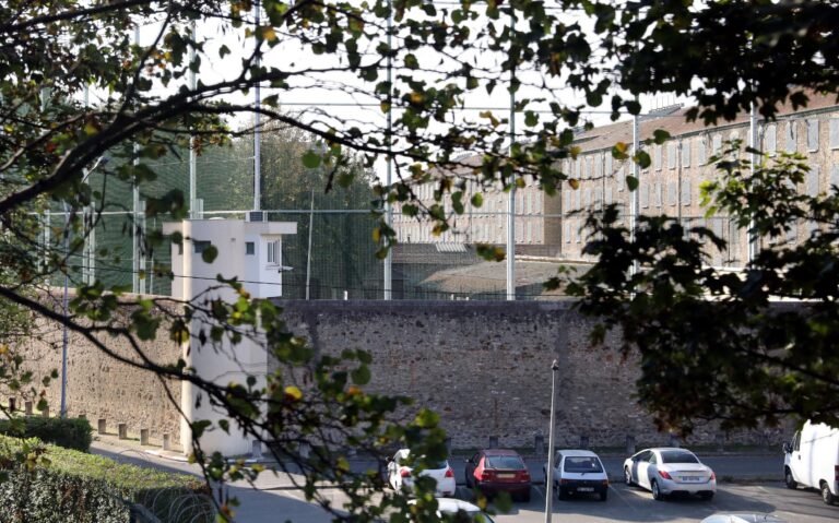 FRESNES