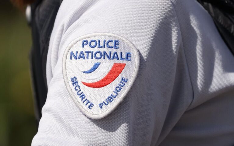 ATTENTAT RAMBOUILLET