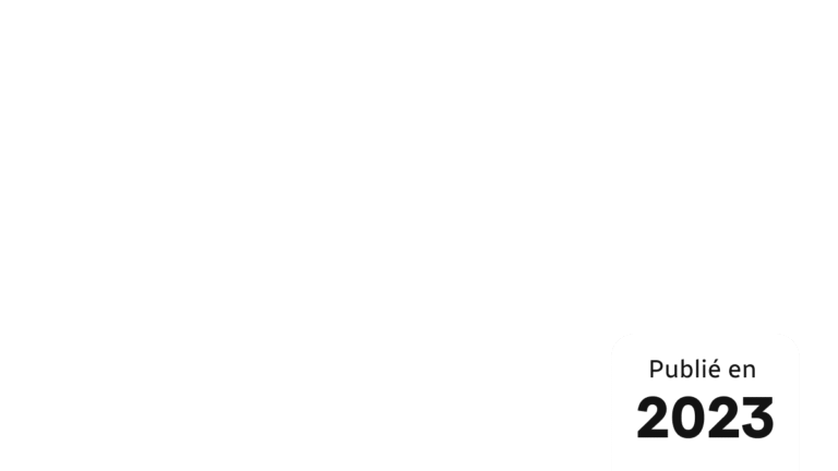 2befE59301E08