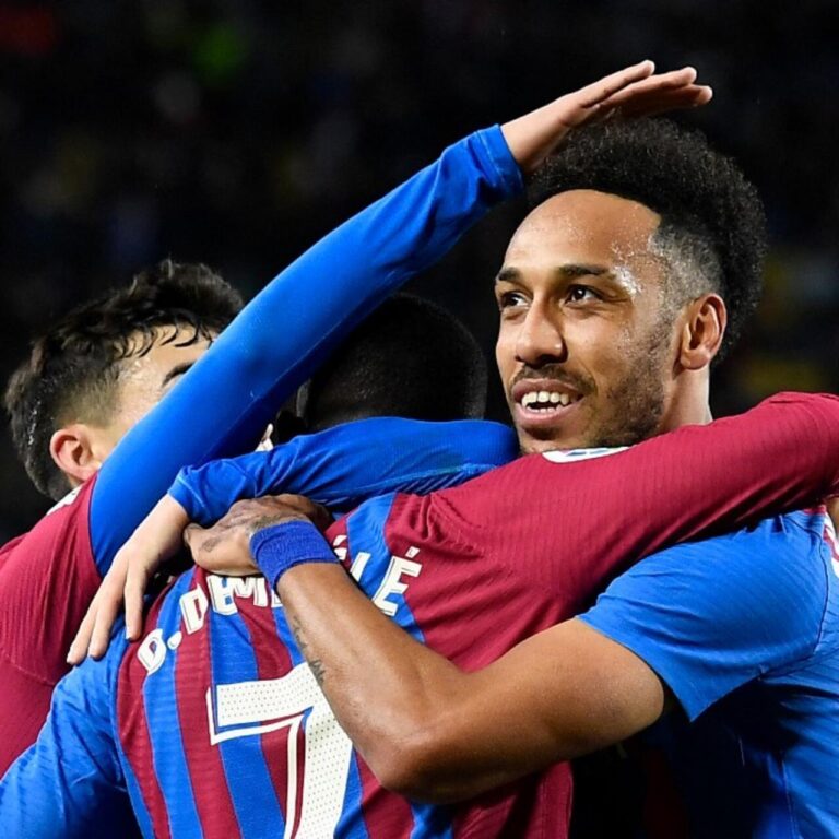 FBL-ESP-LIGA-BARCELONA-OSASUNA