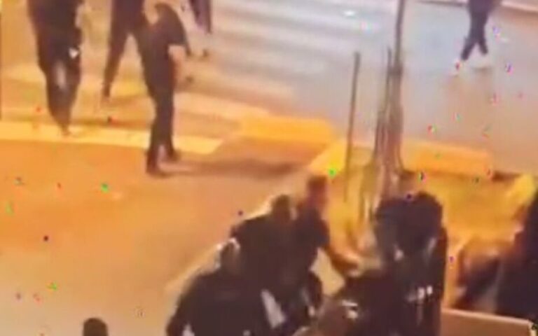 quartier des hautes noues à villiers sur marne