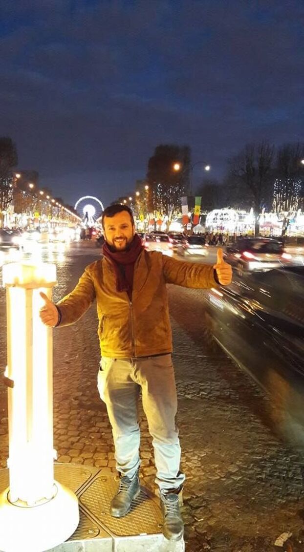 double-homicide paris