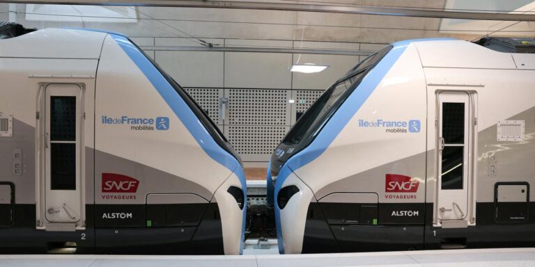 5730Dcb3CF