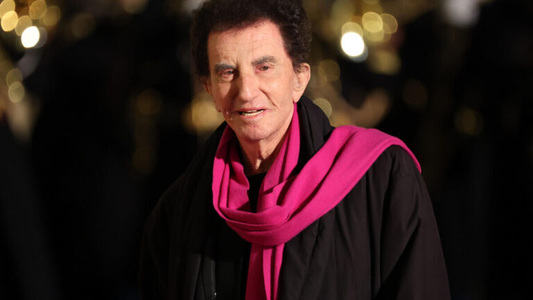 EMIR QATAR