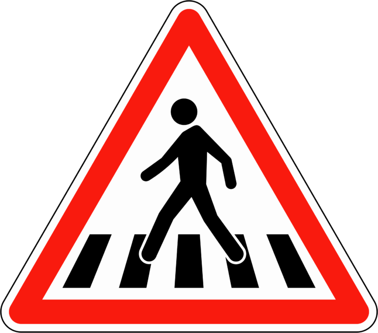 AfD92cE59a17bfb250e4
