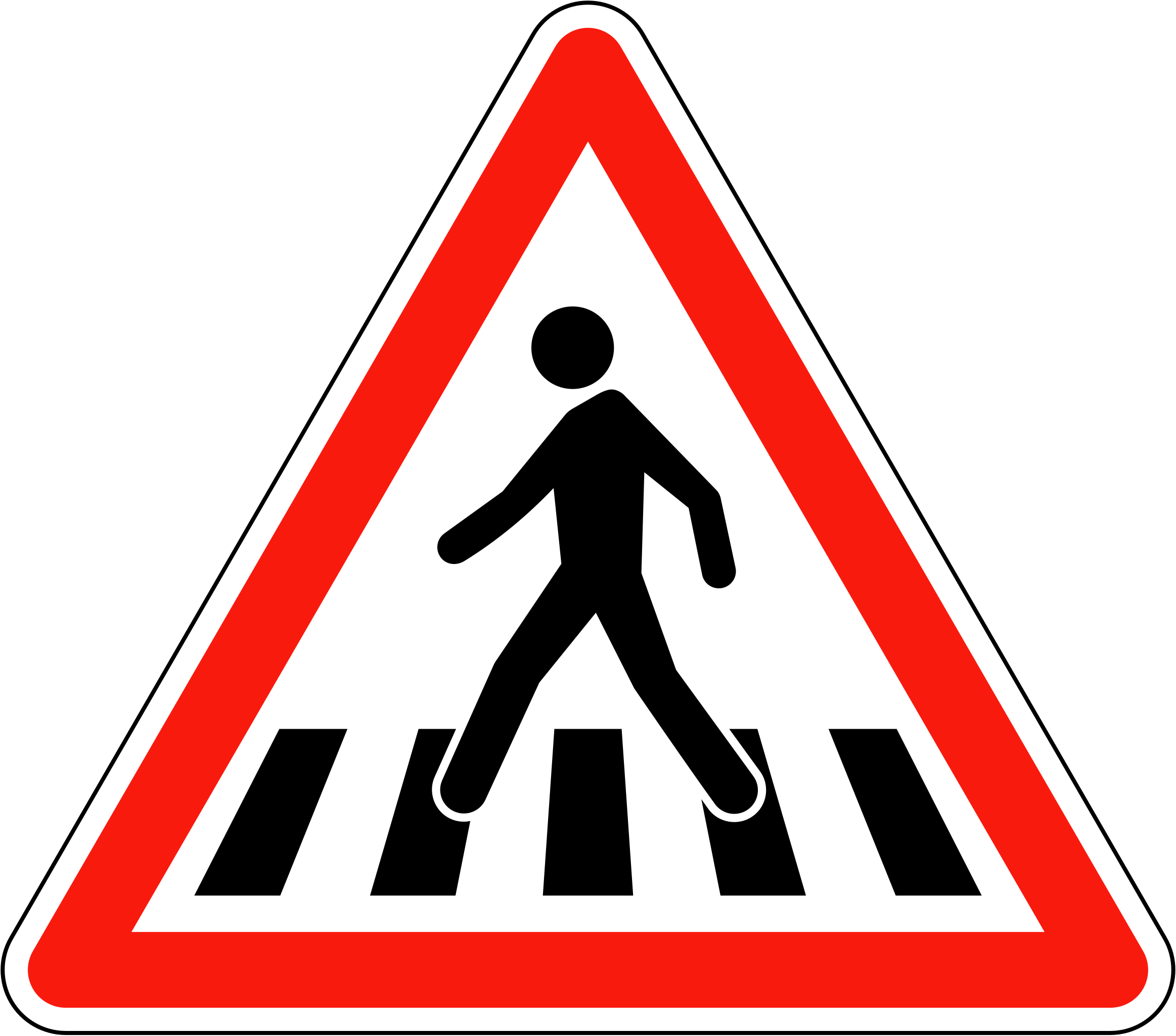 AfD92cE59a17bfb250e4