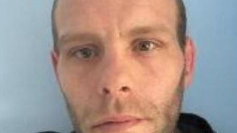 FRANCE-CRIME-POLICE-KIDNAPPING-ALERT