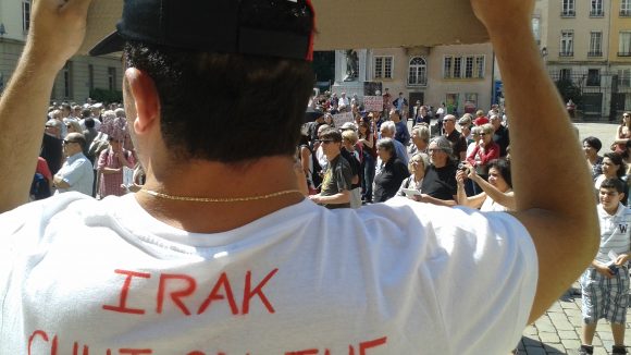 FCEBfF0cC7c4EbeBAFD7