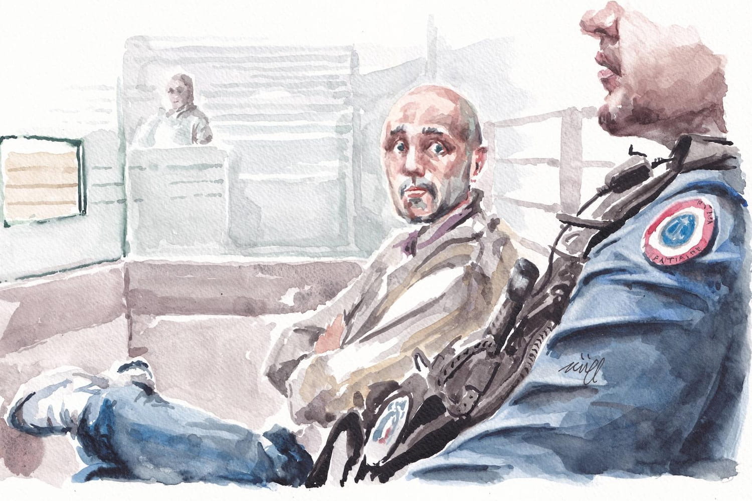 527B5e6A66B11c34b52a