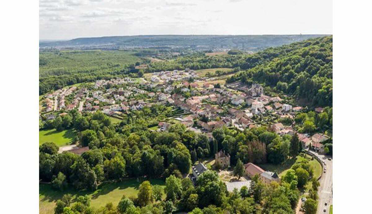 8d5a481EBBAdF07b783b