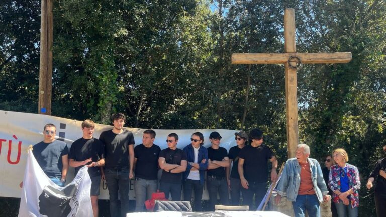 95fe6E6486C3Ad7059B9