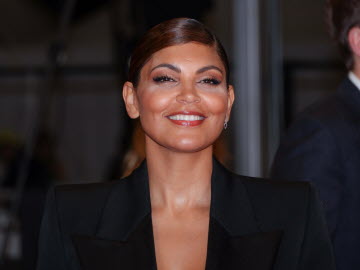 A6F52bC54DE4dAE2c084