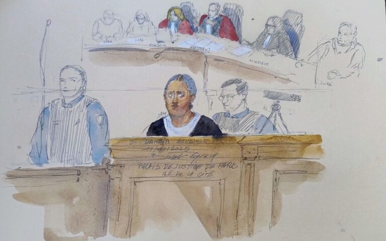 FRANCE-JUSTICE-TRIAL