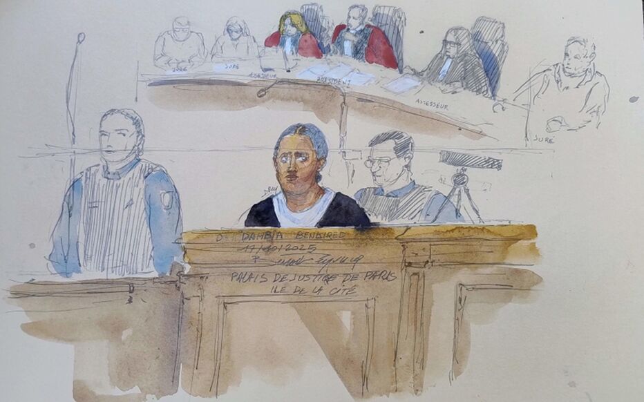 FRANCE-JUSTICE-TRIAL