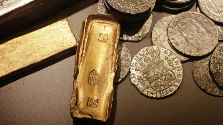 Naufrage Prince de Conty