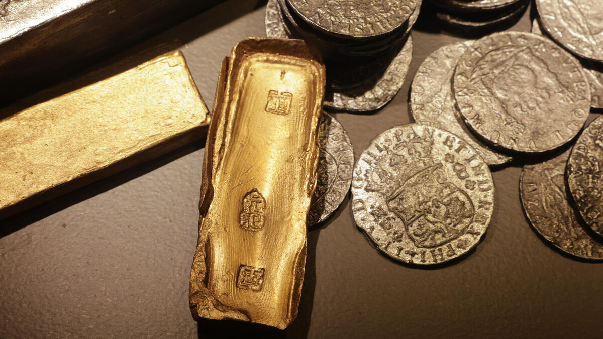 Naufrage Prince de Conty