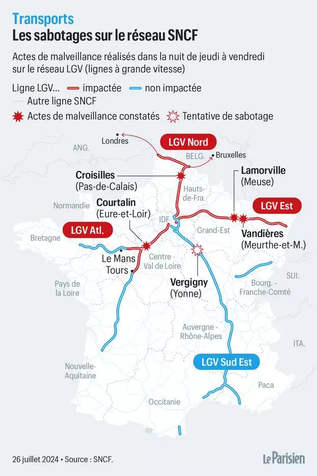 D7EA09AB6DFB5F0a1dcA