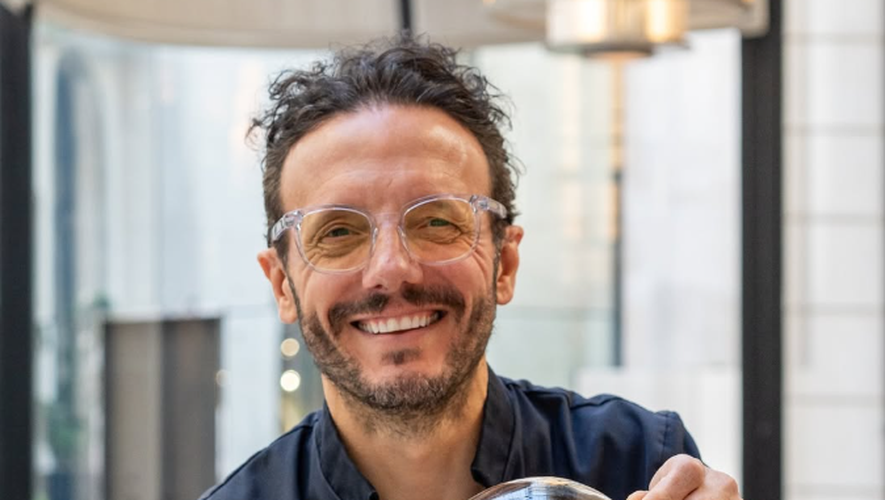 cdd3f5f3F77Cb8a6dECb