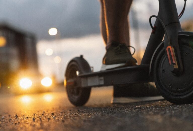 4DF7CeCf3cED5d86dEC2