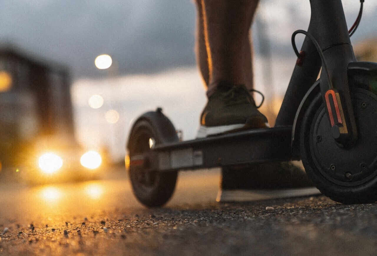 4DF7CeCf3cED5d86dEC2