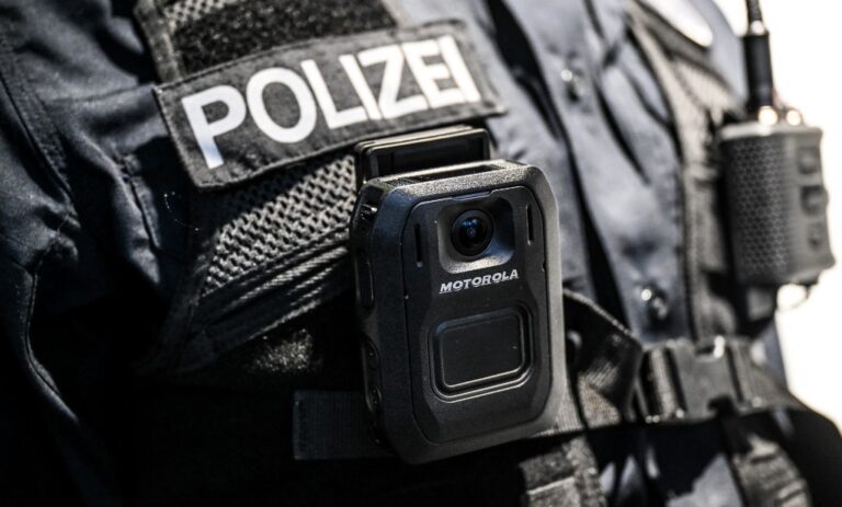 Experience Center Berlin