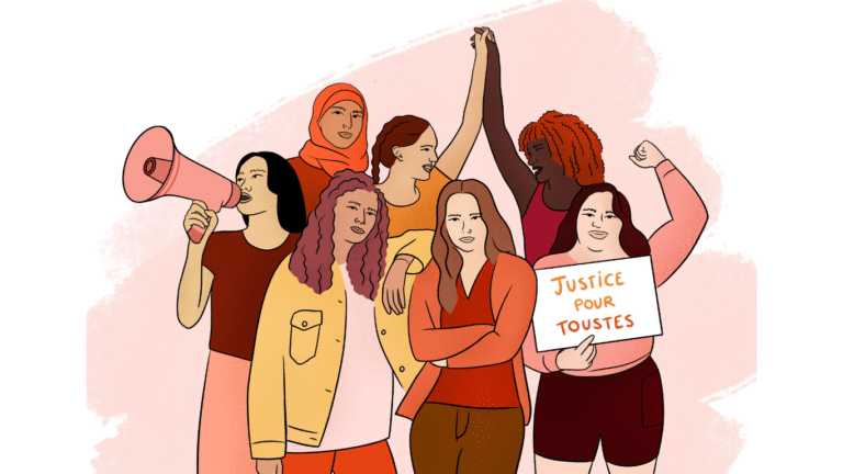 D6e6Bcd84BCc1982D1Fa