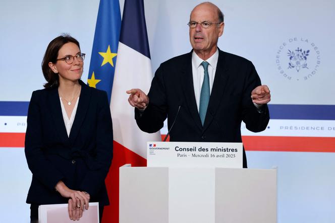 daeFa33CEEcCFdD4FE7d